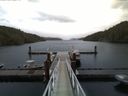 ./images/calvert/dock/20160412/dock20160412_070502.jpg