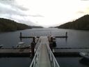 ./images/calvert/dock/20160412/dock20160412_071001.jpg