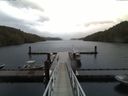 ./images/calvert/dock/20160412/dock20160412_071503.jpg