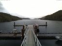 ./images/calvert/dock/20160412/dock20160412_072001.jpg