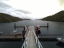 ./images/calvert/dock/20160412/dock20160412_072502.jpg