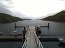 ./images/calvert/dock/20160412/dock20160412_073004.jpg