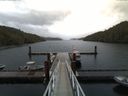 ./images/calvert/dock/20160412/dock20160412_073504.jpg