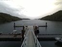 ./images/calvert/dock/20160412/dock20160412_074002.jpg