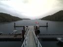 ./images/calvert/dock/20160412/dock20160412_074502.jpg