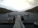 ./images/calvert/dock/20160412/dock20160412_075004.jpg