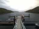 ./images/calvert/dock/20160412/dock20160412_075501.jpg