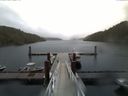 ./images/calvert/dock/20160412/dock20160412_080002.jpg