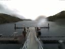 ./images/calvert/dock/20160412/dock20160412_080501.jpg