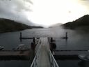./images/calvert/dock/20160412/dock20160412_081002.jpg