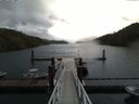 ./images/calvert/dock/20160412/dock20160412_081504.jpg
