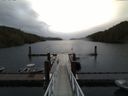 ./images/calvert/dock/20160412/dock20160412_082002.jpg