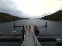 ./images/calvert/dock/20160412/dock20160412_082504.jpg