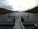./images/calvert/dock/20160412/dock20160412_083004.jpg