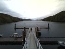 ./images/calvert/dock/20160412/dock20160412_083504.jpg