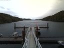 ./images/calvert/dock/20160412/dock20160412_084003.jpg