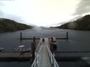 ./images/calvert/dock/20160412/dock20160412_084501.jpg