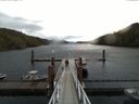 ./images/calvert/dock/20160412/dock20160412_085002.jpg