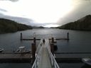 ./images/calvert/dock/20160412/dock20160412_085504.jpg