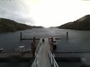 ./images/calvert/dock/20160412/dock20160412_090002.jpg