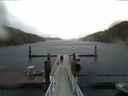 ./images/calvert/dock/20160412/dock20160412_090504.jpg