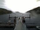 ./images/calvert/dock/20160412/dock20160412_091002.jpg
