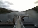 ./images/calvert/dock/20160412/dock20160412_091502.jpg