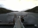 ./images/calvert/dock/20160412/dock20160412_092001.jpg