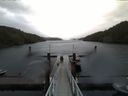 ./images/calvert/dock/20160412/dock20160412_092503.jpg