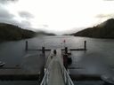 ./images/calvert/dock/20160412/dock20160412_093002.jpg