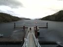 ./images/calvert/dock/20160412/dock20160412_093504.jpg