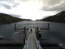 ./images/calvert/dock/20160412/dock20160412_094002.jpg