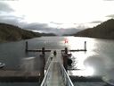 ./images/calvert/dock/20160412/dock20160412_094504.jpg