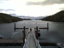 ./images/calvert/dock/20160412/dock20160412_095002.jpg