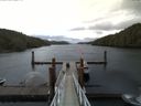 ./images/calvert/dock/20160412/dock20160412_095502.jpg