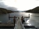 ./images/calvert/dock/20160412/dock20160412_100002.jpg