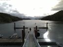 ./images/calvert/dock/20160412/dock20160412_100501.jpg