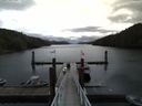./images/calvert/dock/20160412/dock20160412_101002.jpg