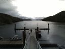 ./images/calvert/dock/20160412/dock20160412_101504.jpg