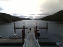 ./images/calvert/dock/20160412/dock20160412_102002.jpg
