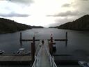./images/calvert/dock/20160412/dock20160412_102502.jpg