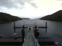 ./images/calvert/dock/20160412/dock20160412_103002.jpg