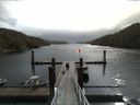 ./images/calvert/dock/20160412/dock20160412_103502.jpg