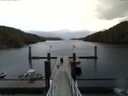 ./images/calvert/dock/20160412/dock20160412_104001.jpg