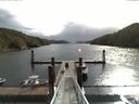./images/calvert/dock/20160412/dock20160412_104503.jpg