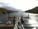 ./images/calvert/dock/20160412/dock20160412_105004.jpg