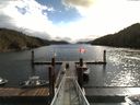 ./images/calvert/dock/20160412/dock20160412_105502.jpg