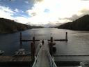 ./images/calvert/dock/20160412/dock20160412_110002.jpg