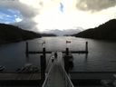./images/calvert/dock/20160412/dock20160412_110504.jpg