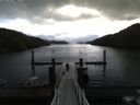 ./images/calvert/dock/20160412/dock20160412_111002.jpg